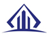 夏油高原滑雪场 Logo
